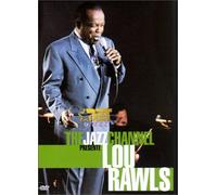 Lou rawls