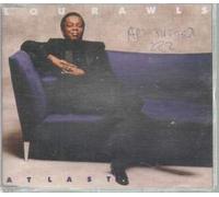 Lou Rawls - At Last