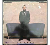Lou Rawls - At last [VINYL]