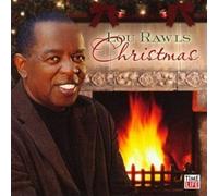 Lou Rawls - Christmas [B&N Exclusive]