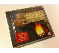 Lou Rawls Christmas - Lou Rawls Christmas