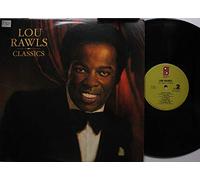 Lou Rawls / Classics
