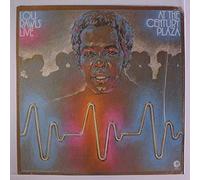 LOU RAWLS - live at the century plaza
