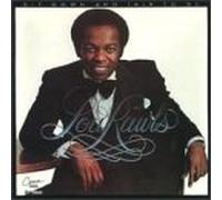 Lou Rawls - Sit Down Adn Think About Me