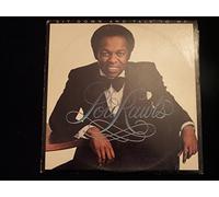 Lou Rawls - Sit Down And Talk To Me