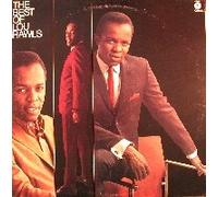 Lou Rawls - The Best Of Lou Rawls