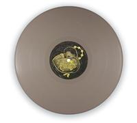 Lou Raws - You'll Never Find Another Love Like Mine (Frankie Knuckles Remix) [Vinyl LP]