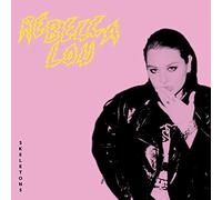 Lou, Rebecca - SKELETONS