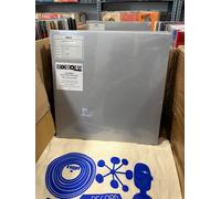 Lou Reed 2LP Metal Machine Music RSD 2025