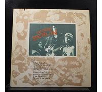 Lou Reed - APL10207 LP Berlin VINYL