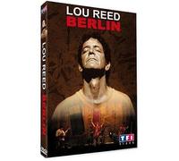 Lou reed : berlin