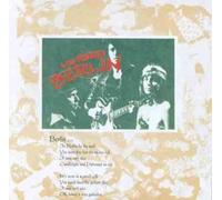 Lou Reed - Berlin by Lou Reed
