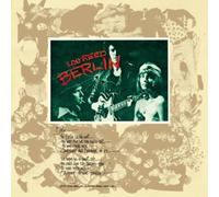 Berlin - Lou Reed (Vinile)