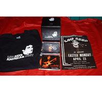 Lou Reed Box