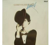 Lou Reed - Coney island baby (1976) record