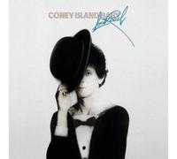 Coney Island Baby - Lou Reed (Vinile)