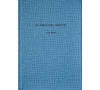 Lou Reed Do Angels Need Haircuts? (Copertina rigida)