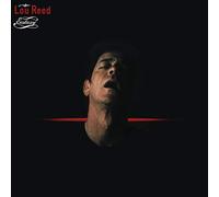 Lou Reed - Ecstasy
