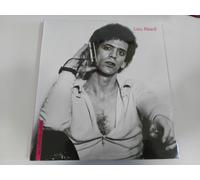 Lou Reed Les Armadi Cultes CD+DVD+ 20 Photos Deluxe Edition Nuovo - Am