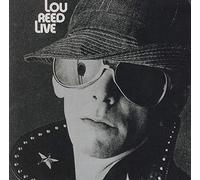 Lou Reed - Live !