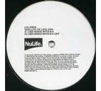 Lou Reed - Lou Reed - Satellite Of Love 2004 - [12"]