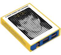Lou Reed - Lou Reed - Words & Music, May 1965 [8-Track]