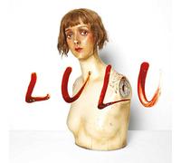 Lou Reed - Lulu