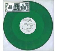 LOU REED - No Money Down [Import]