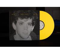 Lou Reed Parole & Musica, May 1965 (Giallo Vinile LP) + Esterna Bon Er