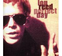 Lou Reed Perfect Day (CD)