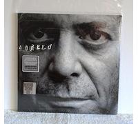 Lou Reed - Perfect Night: Live in London