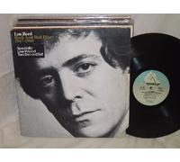 Lou Reed - Rock and roll diary 1967-1980 / Vinyl record [Vinyl-LP]