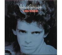 Lou Reed - Rock And Roll Heart (US 1976)