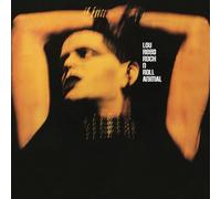 Lou Reed Rock N' Roll Animal (Vinyl LP)