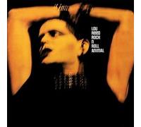 Lou Reed - Rock'n'roll Animal