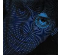 lou reed - Set the Twilight Reeling 2x12" Rsd 21