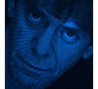 lou reed - Set the Twilight Reeling 2x12" Rsd 21