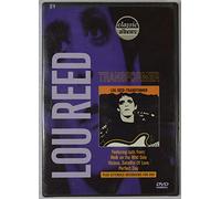 Lou Reed - Transformer