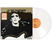 Lou Reed Transformer: RSD Essential (Vinyl LP)