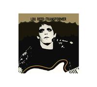 Transformer - Lou Reed (Vinile)