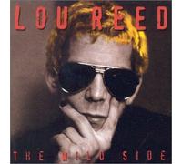 Lou Reed - Wild Side