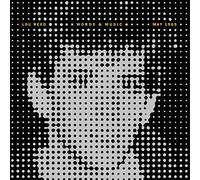 LOU REED - WORDS & MUSIC MAY 1965