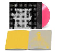 Lou Reed Words & Music, May 1965 (Vinyl LP)