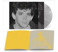 Lou Reed Words & Music, May 1965 (Vinyl LP) (PRESALE 08/05/2026)