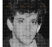 Lou Reed Words & Music, May 1965 - Yellow (Vinyl LP)