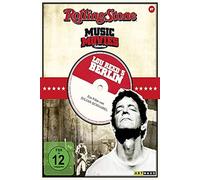 Lou Reed's Berlin - Rolling Stone Music Movie Collection