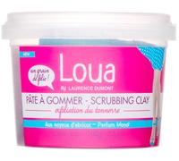 LOUA PATE A GOMMER ESFOLIAZ STRAOR