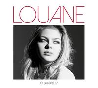Louane - Chambre 12