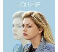 Louane (Edition limitée)