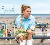 Louane - Joie De Vivre